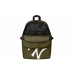 Rucsac Sport New Era MULTI STADIUM 60240058 Verde