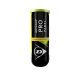 Mingi de Padel Dunlop 6062023