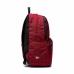 Mochila de Desporto MULTI STADIUM New Era 60240059 Vermelho