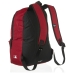 Mochila de Desporto MULTI STADIUM New Era 60240059 Vermelho