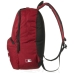 Mochila de Desporto MULTI STADIUM New Era 60240059 Vermelho