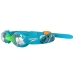 Occhialini da Nuoto per Bambini Speedo 8-1211514638 Azzurro Taglia unica