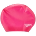 Gorro de Natación Speedo 8-06168A064 Rosa Silicona Plástico