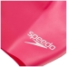 Badmössa Speedo 8-06168A064 Rosa Silikon Plast