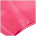 Badmössa Speedo 8-06168A064 Rosa Silikon Plast