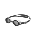 Children's Swimming Goggles Speedo  HYDROPURE JUNIOR 8-126727988 Black One size