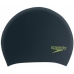 Gorro de Natación Junior Speedo 8-12809F952 Negro