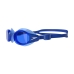 Lunettes de bain Speedo MARINER PRO 8-13534D665 Bleu Taille unique