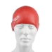 Gorro de Natación Speedo  8-709900004 Rojo Silicona