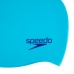 Badehætte Speedo  8-709908420 Blå Silikone