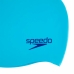 Ujumismüts Speedo  8-709908420 Sinine Silikoon