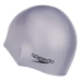 Gorro de Natación Speedo 8-709849086  Gris Silicona