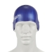 Swimming Cap Speedo 8-709900002 Blue Navy Blue Silicone