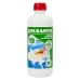 Car shampoo 1 L