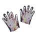 Guantes My Other Me Zombie (One Size)