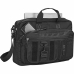 Torba na Laptopa V7 CTX16-OPS-BLK        Czarny 16