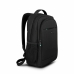 Laptoptasche Urban Factory DBC15UF              Schwarz