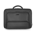 Laptoptas Urban Factory MXC17UF Zwart 17,3