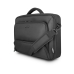 Laptoptas Urban Factory MXC17UF Zwart 17,3