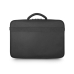 Laptoptas Urban Factory MXC17UF Zwart 17,3