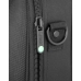 Torba na Laptopa Urban Factory MXC17UF Czarny 17,3