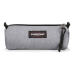 Astuccio Scuola Eastpak EK298/363 Grigio