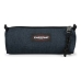 Koolikott Eastpak EK37226W Sinine Tumesinine