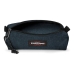 Koolikott Eastpak EK37226W Sinine Tumesinine