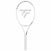 Rachetă de Tenis Tecnifibre T-Fight 295 Isoflex Grip	2 Multicolor