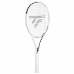 Racchetta da Tennis Tecnifibre T-Fight 295 Isoflex Grip	2 Multicolore