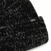 Peldēšanas cepure Vans Core Basics Melns Cepure Odrasle