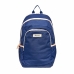 Rucsac Sport Rip Curl  Ozone Albastru 30 L