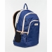 Plecak Sportowy Rip Curl  Ozone Niebieski 30 L