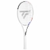 Rakieta Tenisowa Tecnifibre T-Fight 300 Isoflex Grip 2 Wielokolorowy