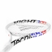 Teniso raketė Tecnifibre T-Fight 300 Isoflex Grip 2 Spalvotas