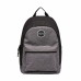 Rucsac Sport Rip Curl  Double Dome Pro Eco Gri