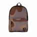 Rucsac Sport Champion 802347-ML010 Multicolor