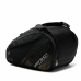 Sac de Sport Padel Drop Shot Bentor Lima Noir