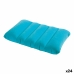 Luftpute Intex 43 x 9 x 28 cm (24 enheter)