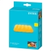 Luftpute Intex 43 x 9 x 28 cm (24 enheter)