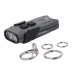 фенер LED Nitecore NT-TIP-SE-G 1 Части 700 lm