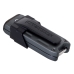 Torcia LED Nitecore NT-TIP-SE-G 1 Pezzi 700 lm