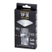 Ficklampa LED Nitecore NT-TIP-SE-G 1 Delar 700 lm