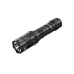 žibintuvėlis LED Nitecore NT-P20I-UV 40 W 1 Dalys 1800 Lm