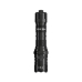 Φακός LED Nitecore NT-P20I-UV 40 W 1 Τεμάχια 1800 Lm