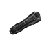 Linterna LED Nitecore NT-P20I-UV 40 W 1 Pieza 1800 Lm