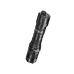 Ficklampa LED Nitecore NT-P20I-UV 40 W 1 Delar 1800 Lm