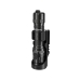 Baterija LED Nitecore NT-P20I-UV 40 W 1 Daudzums 1800 Lm