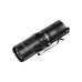 Ficklampa LED Nitecore NT-MT10C 1 Delar