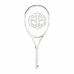 Raqueta de Tenis Jim Sports Scampini  Blanco